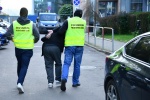 Zdjęcie nr 9 z 9