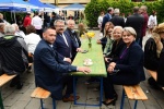 Zdjęcie nr 2 z 6