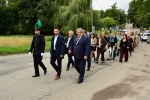 Zdjęcie nr 6 z 6
