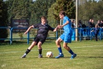Zdjęcie nr 38 z 44