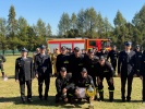 Zdjęcie nr 3 z 28