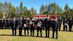Zdjęcie nr 5 z 28