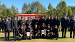 Zdjęcie nr 6 z 28