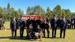 Zdjęcie nr 7 z 28