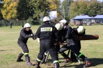 Zdjęcie nr 20 z 28