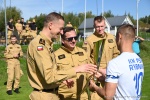Zdjęcie nr 6 z 7