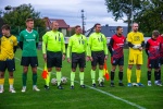 Zdjęcie nr 6 z 70