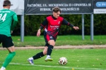 Zdjęcie nr 19 z 70
