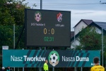 Zdjęcie nr 20 z 70