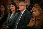 Zdjęcie nr 12 z 66