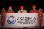 Zdjęcie nr 20 z 66