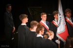 Zdjęcie nr 27 z 66