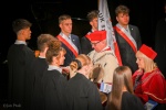 Zdjęcie nr 29 z 66