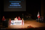 Zdjęcie nr 41 z 66