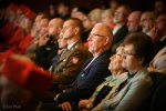 Zdjęcie nr 44 z 66