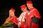 Zdjęcie nr 47 z 66