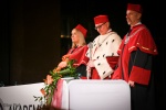 Zdjęcie nr 51 z 66