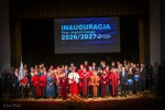 Zdjęcie nr 54 z 66