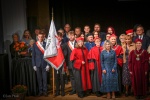 Zdjęcie nr 55 z 66