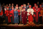 Zdjęcie nr 56 z 66