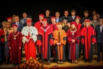 Zdjęcie nr 57 z 66