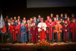 Zdjęcie nr 59 z 66
