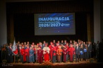 Zdjęcie nr 60 z 66