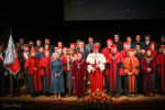 Zdjęcie nr 61 z 66
