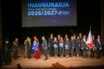 Zdjęcie nr 63 z 66