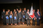 Zdjęcie nr 64 z 66