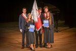 Zdjęcie nr 66 z 66