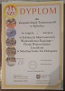 Zdjęcie nr 16 z 16