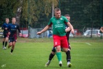 Zdjęcie nr 2 z 56