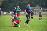 Zdjęcie nr 3 z 56