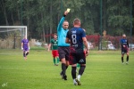 Zdjęcie nr 4 z 56