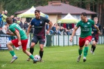Zdjęcie nr 9 z 56