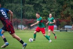 Zdjęcie nr 15 z 56