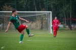 Zdjęcie nr 16 z 56