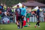 Zdjęcie nr 20 z 56