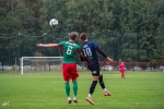Zdjęcie nr 27 z 56