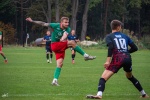 Zdjęcie nr 34 z 56