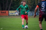 Zdjęcie nr 37 z 56