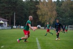 Zdjęcie nr 44 z 56