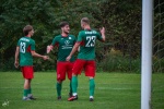 Zdjęcie nr 52 z 56