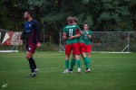 Zdjęcie nr 55 z 56