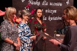 Zdjęcie nr 20 z 34