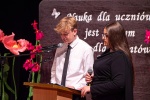 Zdjęcie nr 27 z 34