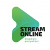 Ogłoszenia naszrybnik.com: StreamOnline - transmisje online Warszawa