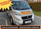 Ogłoszenia naszraciborz.pl: Skup-aut złomowanie 24h.tel.530-312-312 kasacja .