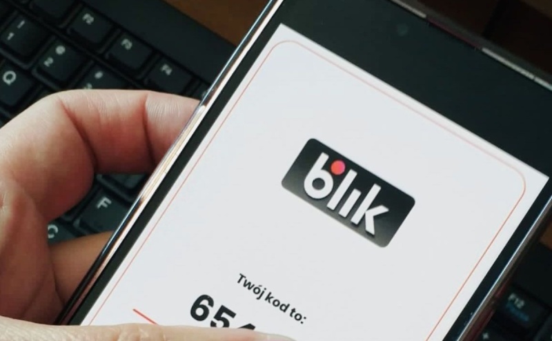 Mieszkanka regionu straciła 3 tysiące złotych po oszustwie metodą na BLIK